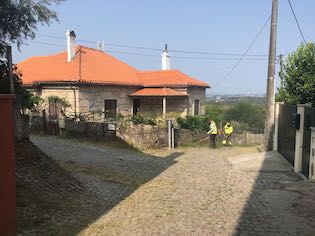 IMG 4544