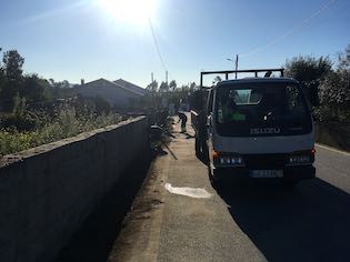IMG 4746